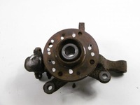 фото thumb №5, Tata indica v2 поворотний кулак перед права 1,4b