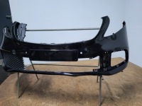 Mercedes viano v klasa 447 рестайлінг  бампер передній Ціна, фото thumb