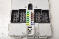 Mini f57 модуль блок управления 9869876 Оригинал, фото thumb