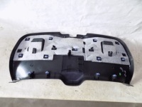 фото thumb №5, Peugeot 308 t7 sw захист кришки багажник 9680720277