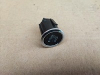 фото thumb №1, Ford mondeo mk5 2.0 tdci переключатель кнопка запуск стоп двигатель зажигания