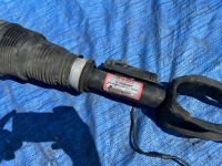 фото thumb №3, Амортизатор перед правий mercedes ml w166 gle w292