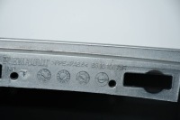 фото thumb №6, Крыло левое передний renault scenic iii рестайлинг 2012- 631010075r