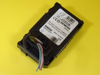 фото thumb №1, Замок запалювання зчитувач карти renault scenic ii 8200125077 nr31