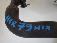 фото thumb №14, Citroen peugeot 1.6 bluehdi корпус термостата оригинал б/у 9803549480