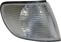 фото thumb №11, 18-5265-05-2 tyc поворотник audi a6 94- /правая сторона