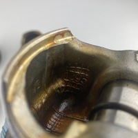 фото thumb №6, Поршень поршни audi a3 a4 a5 tt seat loen skoda superb vw passat cc 1.8 tsi