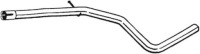 фото thumb №2, Труба вихлопна 800-129 bosal fiat bravo stilo ii