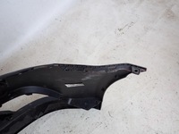 фото thumb №8, Kia ceed i 1 lift 09-12 бампер перед передній