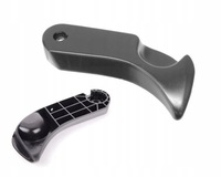 фото thumb №1, Bmw e38 e39 важіль ручка відкривання капот nowa