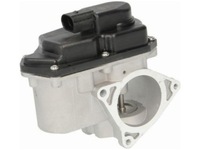 фото thumb №2, Клапан egr vw jetta iii mk3 2.0 05-10 golf plus 2.0 05-13