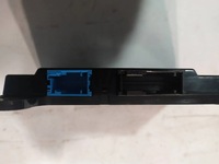 фото thumb №11, Модуль wysokiego напруги bmw x5 g05