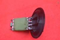 фото thumb №5, Резистор обдув резистор резистор 12375 skoda fabia 3 iii 18-21