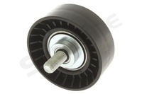 фото thumb №4, Starline ролик micro-v напрямна alfa romeo