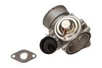 фото thumb №2, Maxgear 27-0227 клапан agr