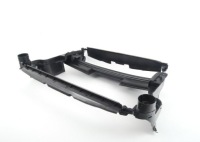 Дефлектор воздуха mercedes w164 x164 1645000116 Киев, фото thumb