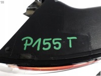 Porsche cayenne 3 e3 9y0 18- фара led правий задній європа пошкоджена Доставка, фото thumb