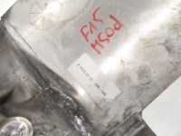 Интеркулер радиатор bmw e70 e71 f01 f02 f10 f11 f15 f16 m50d n57d30c 381 Недорого, фото thumb