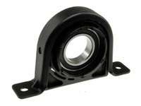 фото thumb №12, Nty nlw-ns-002 підвіска, wał привідний