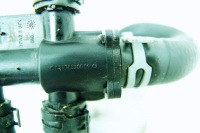 Шланги води набір - mercedes sl r230 550 рестайлінг  06r Недорого, фото thumb