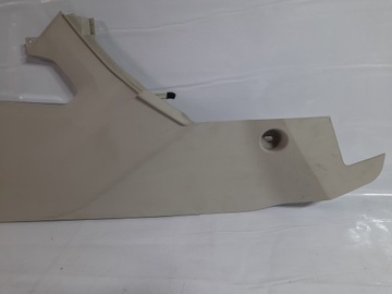 фото thumb №9, Range rover evoque 12- захист тунелю середнього ліва права usa