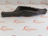 фото thumb №5, Skoda kodiaq 1.5 tsi 19r канал воздуха 565857509