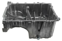 Купить Nty bmo-fr-012 поддон масляная, фото thumb