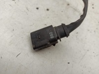 Audi a4 b8 1.8 tfsi датчик лямбда-зонд 06h906262a с Разборки, фото thumb