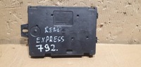 фото thumb №1, Модуль блок керування bcm renault express ii 284b12939r