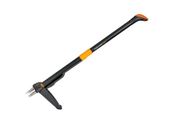 УДАЛИТЕЛЬ сорняков FISKARS XACT 1020126
