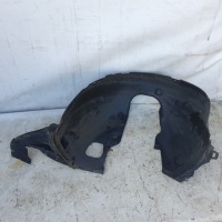 фото thumb №8, Підкрилок лівий перед skoda octavia iii