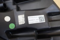 Фара правый  led jaguar e-pace j9c3-13w029-ec европа 2017-2020 Цена, фото thumb