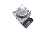 фото thumb №6, Ford ka насос abs 1.3 tdci дизель 55kw 75 hp 51823789 0265232236 2010