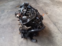 фото thumb №6, Двигатель vw/skoda/seat 1.2 tdi cfw