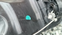 фото thumb №15, Audi a5 iii 8b3 b10 фара левая полный led matrix европа оригинал выгодное предложение