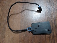 фото thumb №1, Idealna kpl. антенна mercedes w223 w206 w232 1