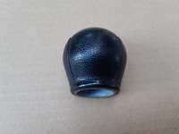 фото thumb №4, Ford transit vii 06-13 ручка кулька перемикання передач 6