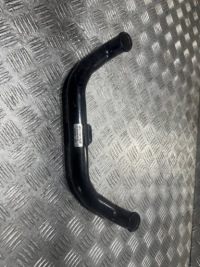 Купить Mercedes gt amg w190 трубка шланг a1780900042, фото thumb