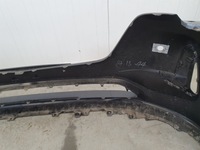 фото thumb №15, Mazda cx-60 cx60 2022-2024 бампер перед передний kr9p-50031