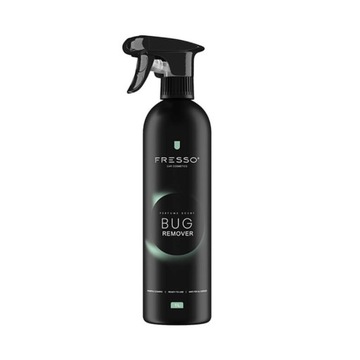 Fresso Bug Remover 1л - средство для удаления насекомых