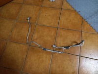 фото thumb №1, Шланг кондиціонера 3c0820741ah passat b6 2.0 fsi