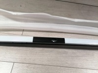 фото thumb №2, Sportage молдинг дахова ліва 87270d9510eb