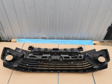 фото thumb №11, Toyota proace ii 16- бампер перед переднее 9813862680