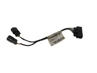 фото thumb №1, Ford ecosport ii жгут шланг gn15-17a477-dbc