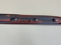 фото thumb №8, Peugeot expert traveller iii 3 16r- молдинг боковая дверь правая 9808384280