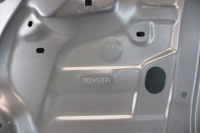 фото thumb №7, Toyota rav 4 rav4 v 5 дверь правый перед