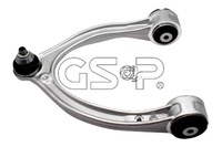 фото thumb №2, Важіль перед лівий верхній gsp