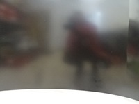 фото thumb №6, Peugeot 3008 ii 5008 капот кришка двигуна nowa