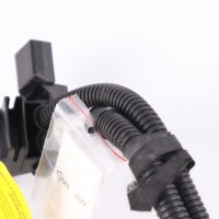 Bmw f40 x1 f48 mini f55 f56 кабель двигателя жгут трубопровод 8678974 Доставка, фото thumb