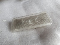 0123100003 генератор bosch opel corsa b 2001r 1.0 b 3 d Недорого, фото thumb